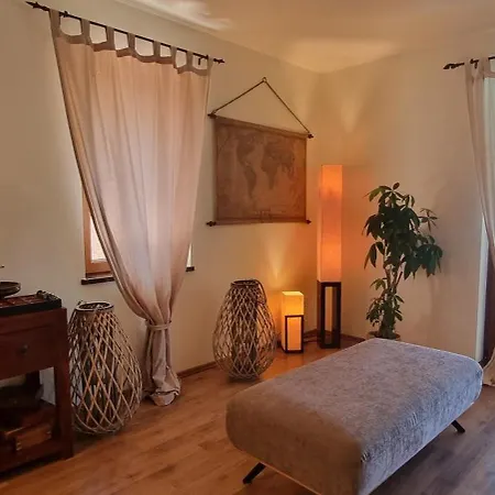 Casa de Férias Rapkinja Rab Town