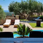 Holiday home Rapkinja Rab Town