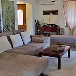 Rapkinja Holiday home Rab Town