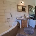 Rapkinja *