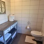 Holiday home Rapkinja Rab Town