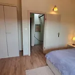 Rapkinja