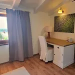 Rapkinja Holiday home Rab Town
